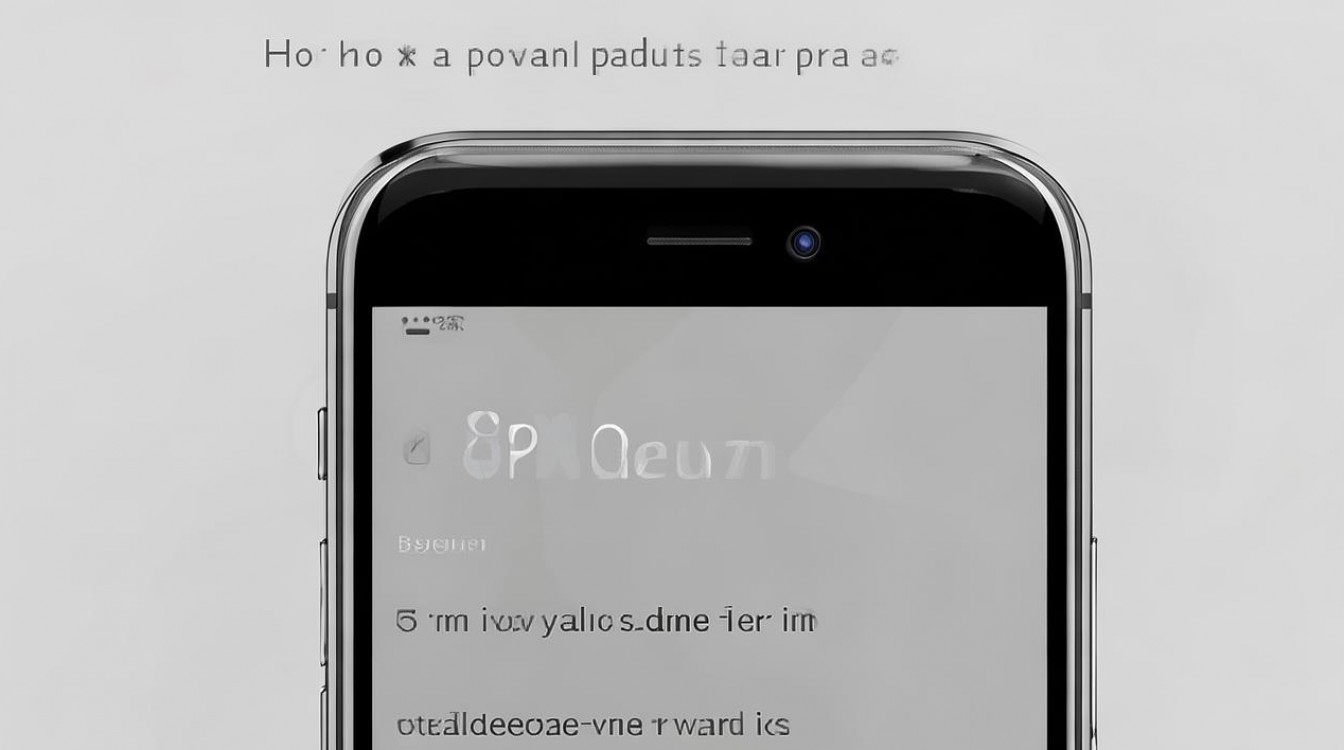 苹果6s刷卡功能怎么用,苹果6s怎么设置nfc刷卡功能