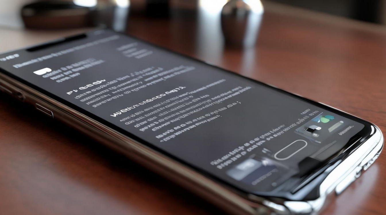 看苹果6P手机是否越狱怎么查,苹果6p越狱查询方法