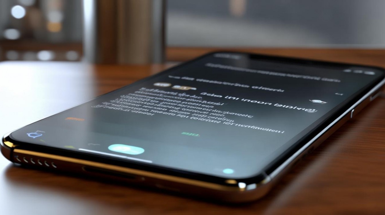 看苹果6P手机是否越狱怎么查,苹果6p越狱查询方法