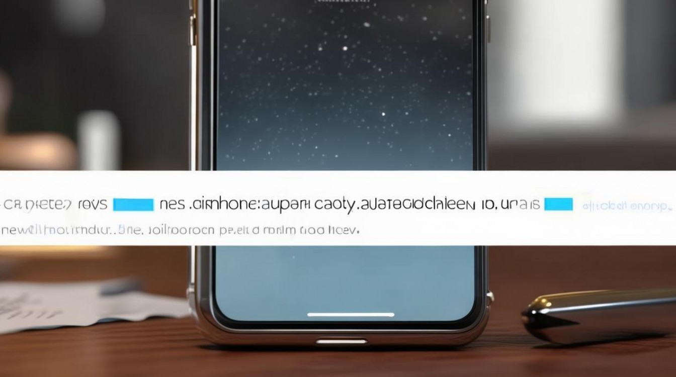 看苹果6P手机是否越狱怎么查,苹果6p越狱查询方法