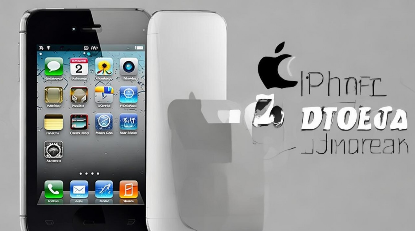 苹果4 7.12完美越狱怎么样,苹果4越狱后有哪些风险?