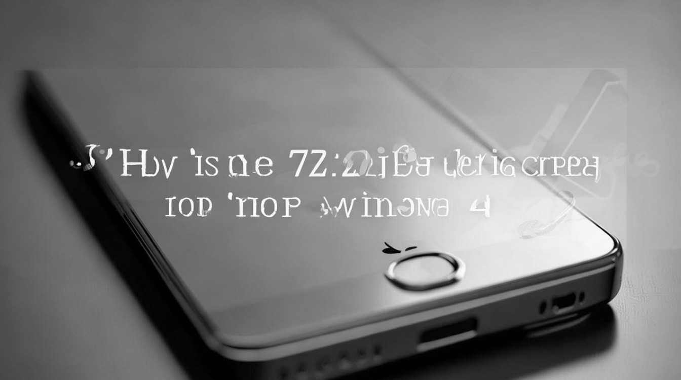 苹果4 7.12完美越狱怎么样,苹果4越狱后有哪些风险?