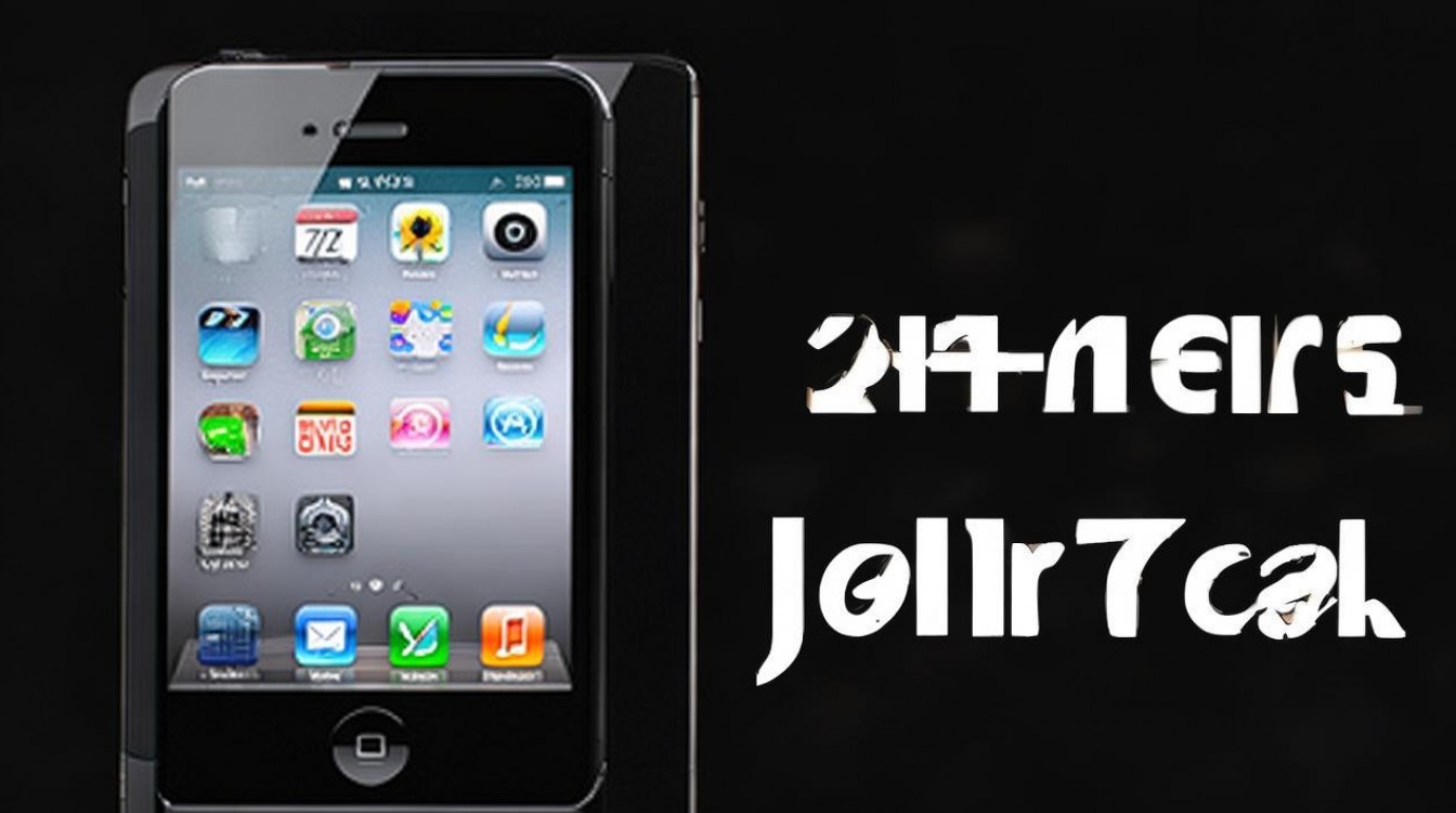 苹果4 7.12完美越狱怎么样,苹果4越狱后有哪些风险?