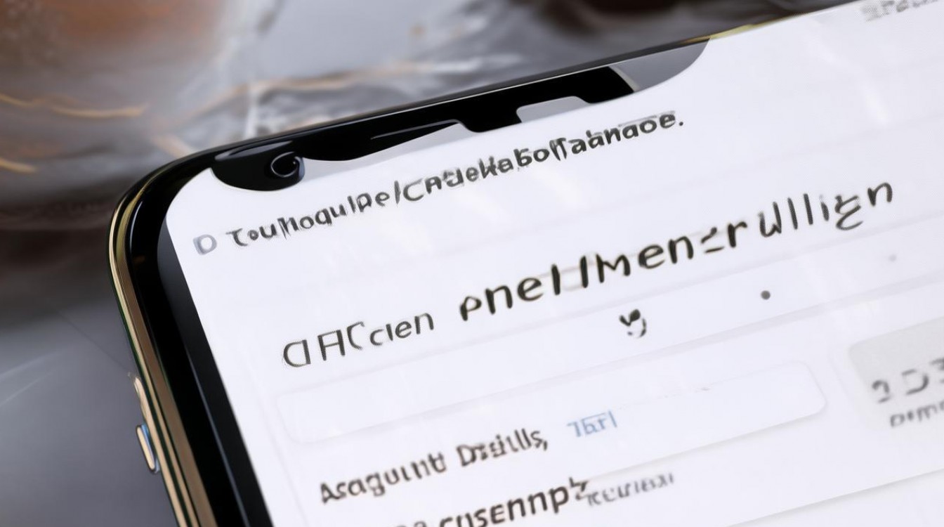 苹果怎么查余额?苹果手机余额查询方法详解