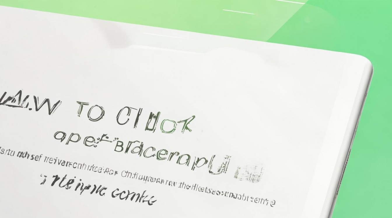 苹果怎么查余额?苹果手机余额查询方法详解