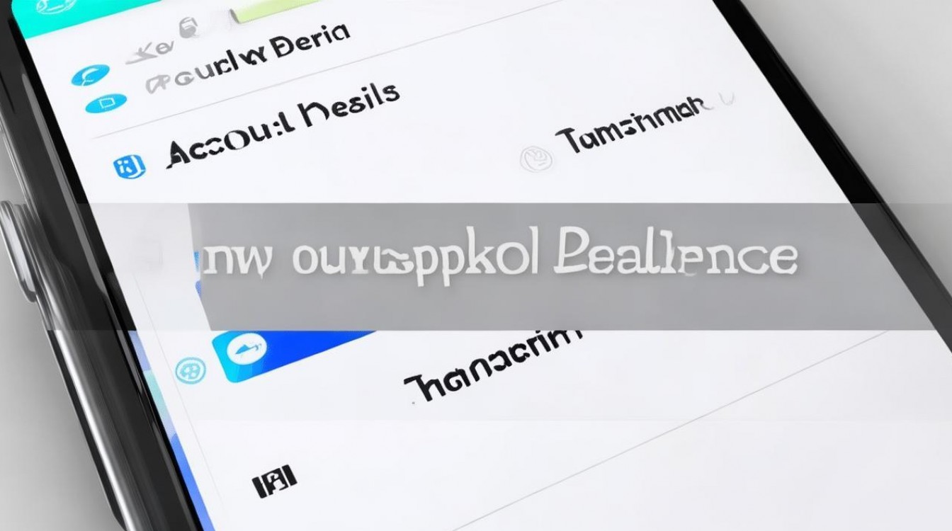 苹果怎么查余额?苹果手机余额查询方法详解