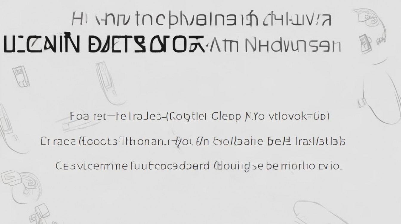 vivo智能手机怎么刷机，vivo手机刷机教程步骤详解