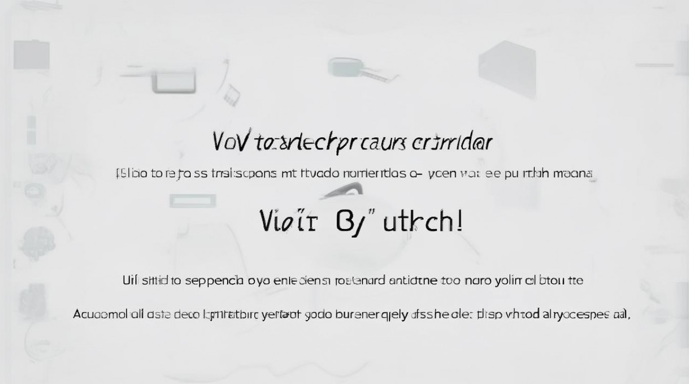 vivo智能手机怎么刷机，vivo手机刷机教程步骤详解