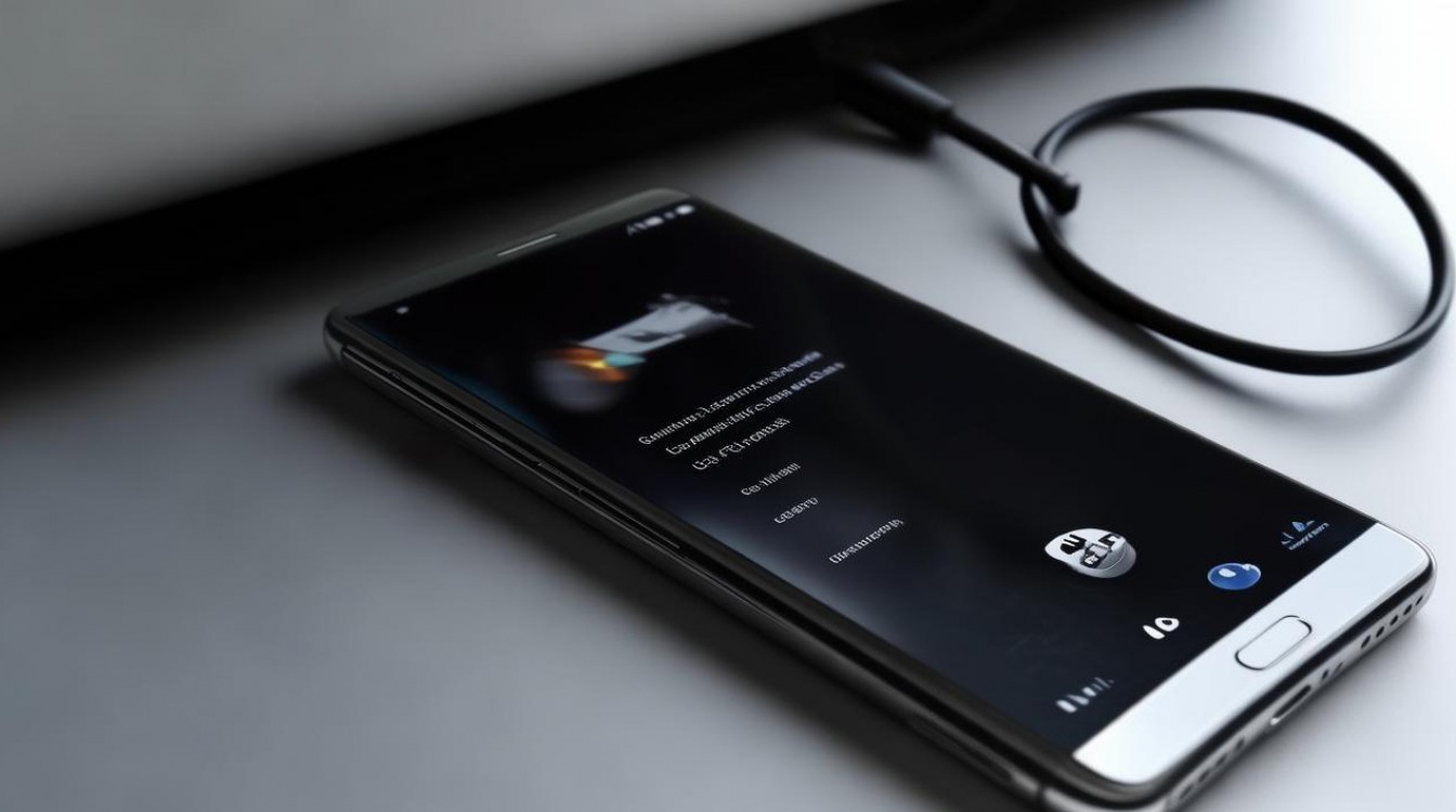 华为畅玩5怎么连接电脑连接不上?无法连接电脑的原因及解决方法