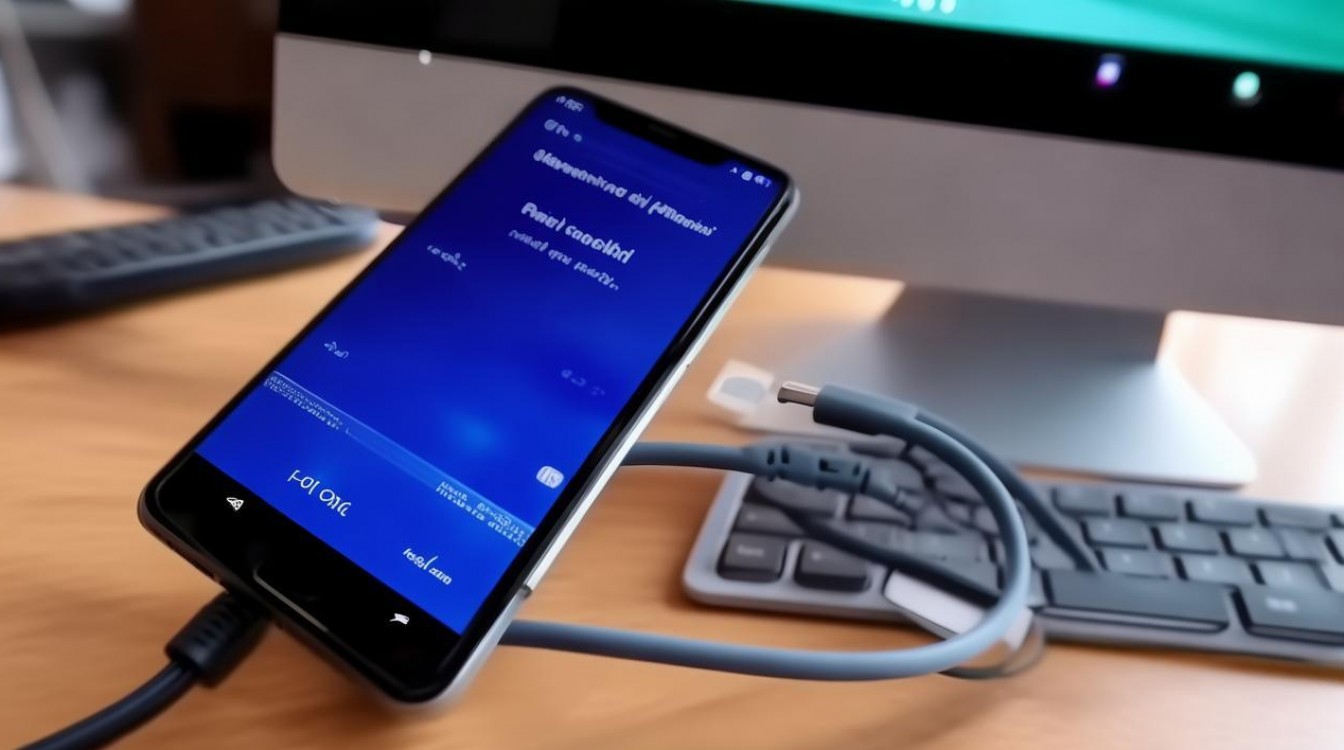华为畅玩5怎么连接电脑连接不上?无法连接电脑的原因及解决方法