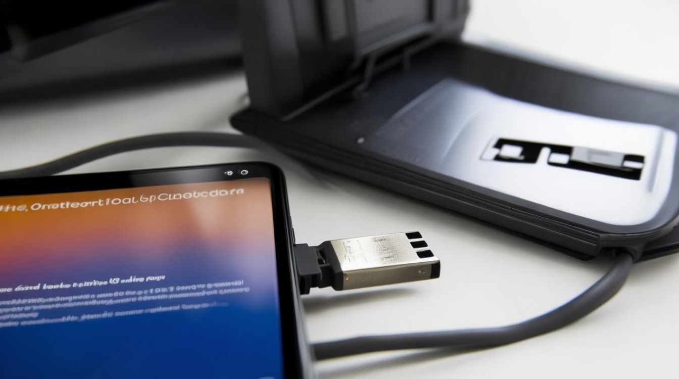 华为畅玩5怎么连接电脑连接不上?无法连接电脑的原因及解决方法