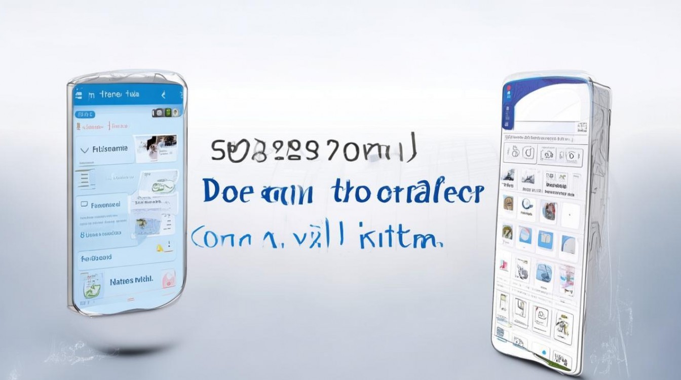 华为备份小米手机通讯录怎么删除怎么恢复正常?通讯录删除了怎么恢复回来