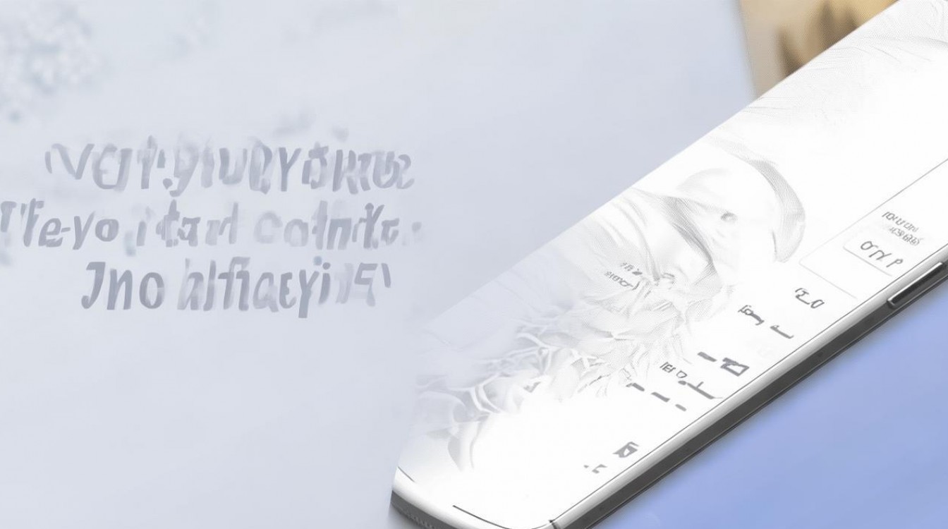 华为备份小米手机通讯录怎么删除怎么恢复正常?通讯录删除了怎么恢复回来