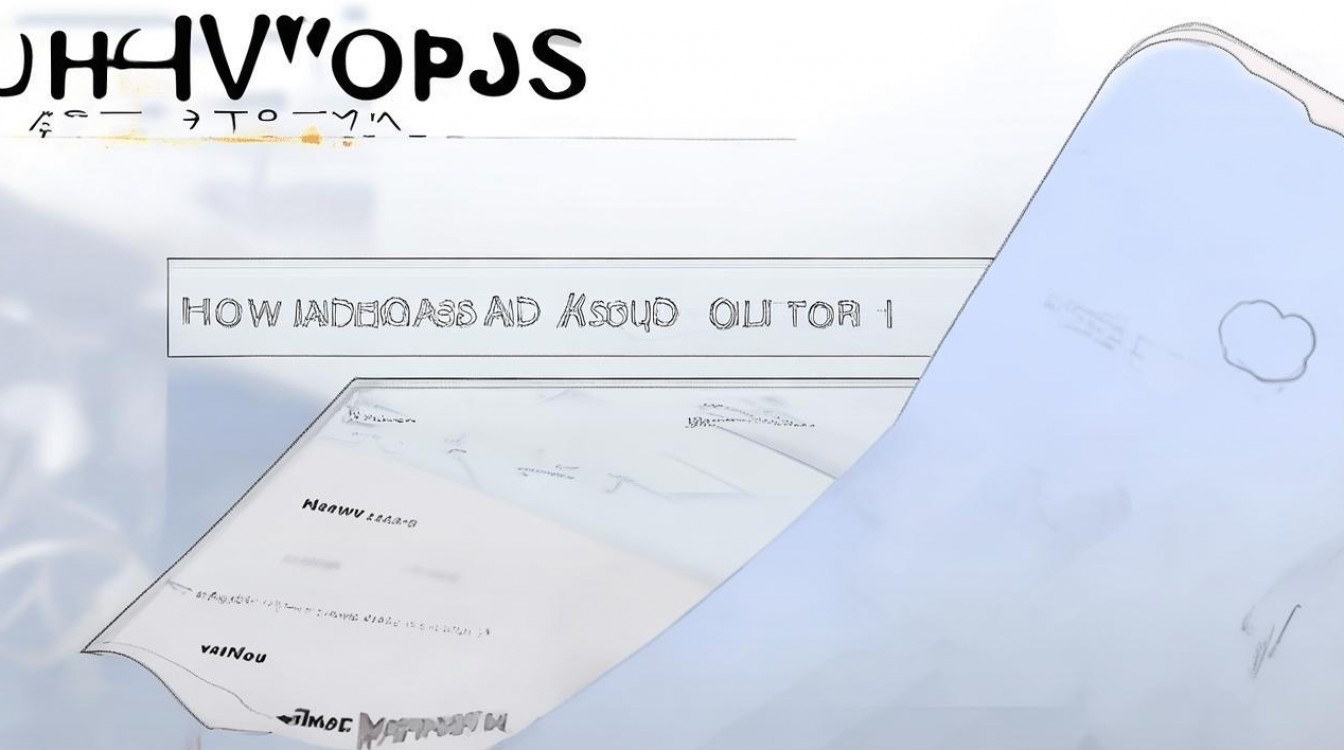 华为备份小米手机通讯录怎么删除怎么恢复正常?通讯录删除了怎么恢复回来