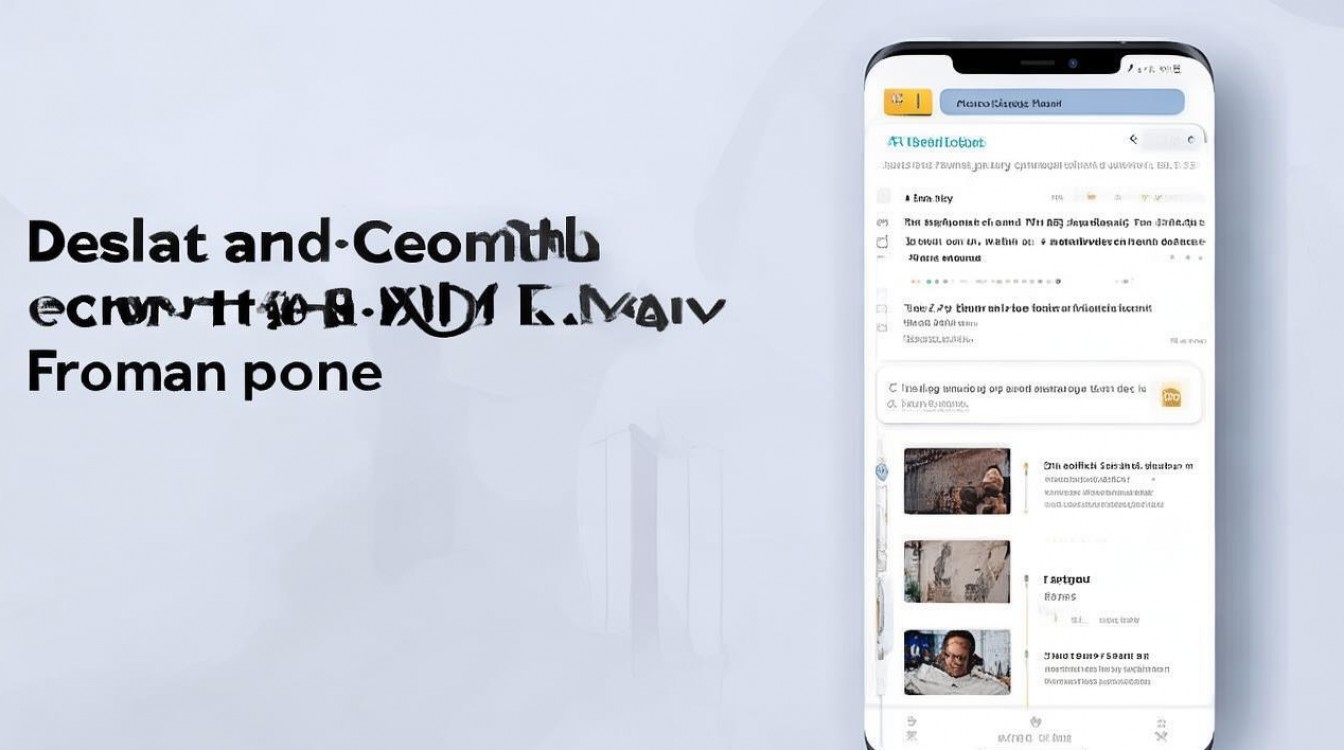 华为备份小米手机通讯录怎么删除，恢复不了怎么办