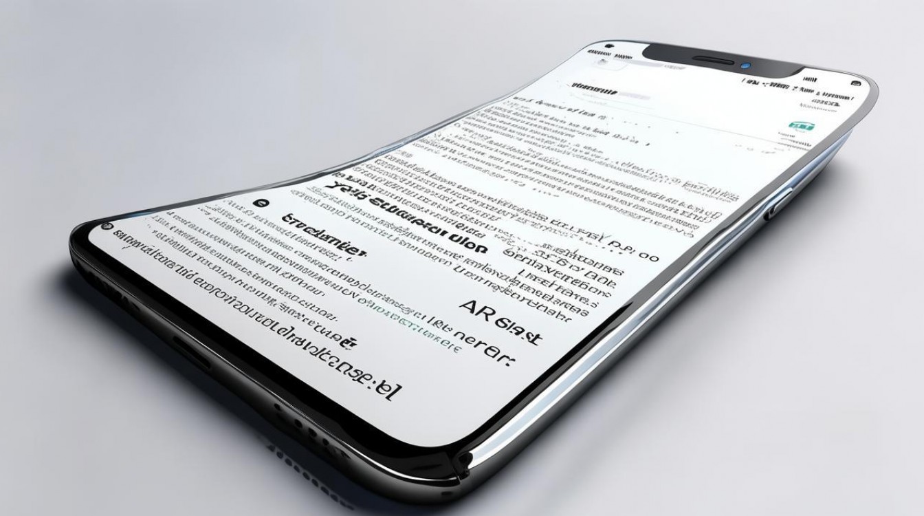 苹果6p越狱后储存空间怎么变小,越狱后内存不足怎么办