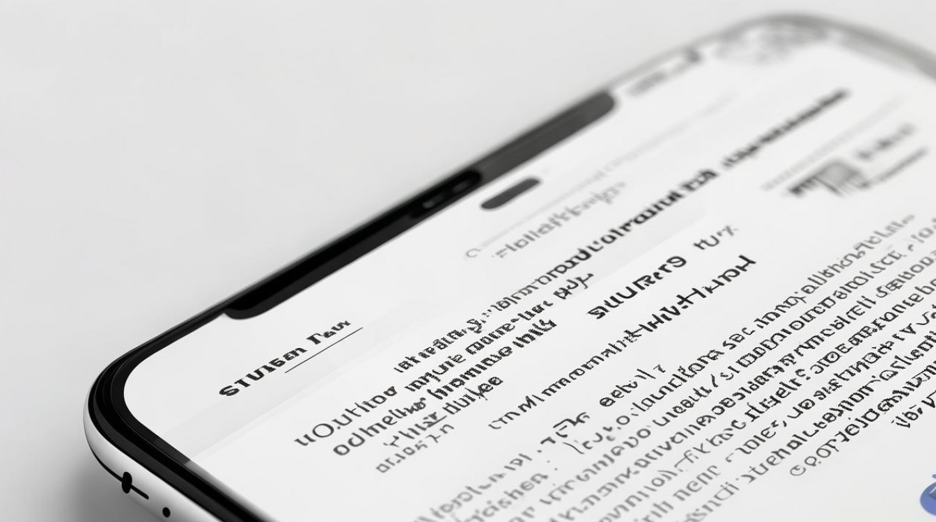 苹果6p越狱后储存空间怎么变小,越狱后内存不足怎么办