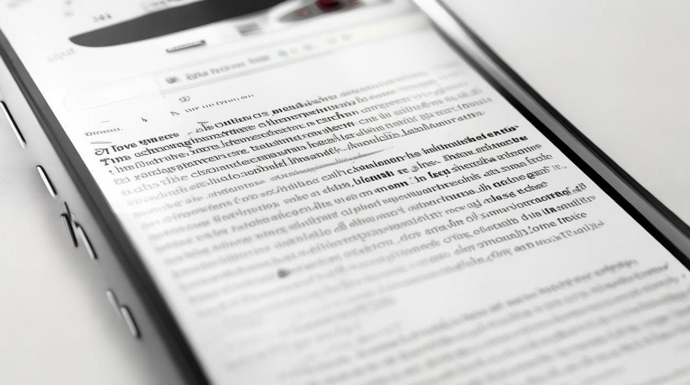 苹果6p越狱后储存空间怎么变小,越狱后内存不足怎么办