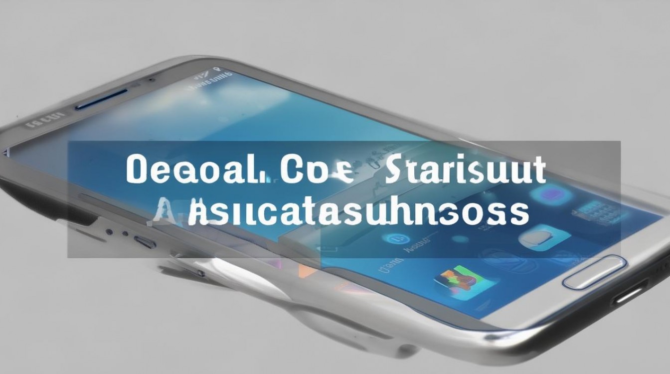 三星s4老是自动关机怎么回事？是什么原因导致的