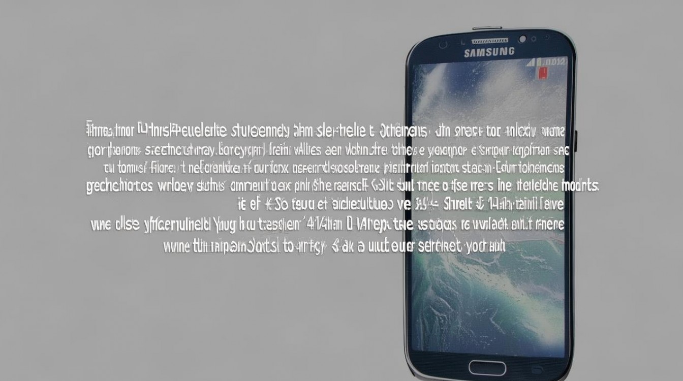 三星s4老是自动关机怎么回事？是什么原因导致的