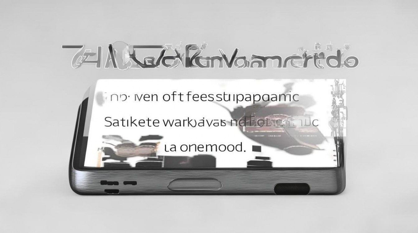 三星s4老是自动关机怎么回事？是什么原因导致的