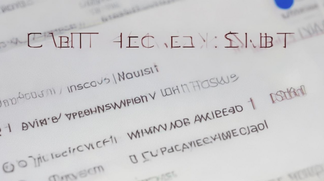 华为recovery模式怎么进入？华为手机强制进入recovery的方法