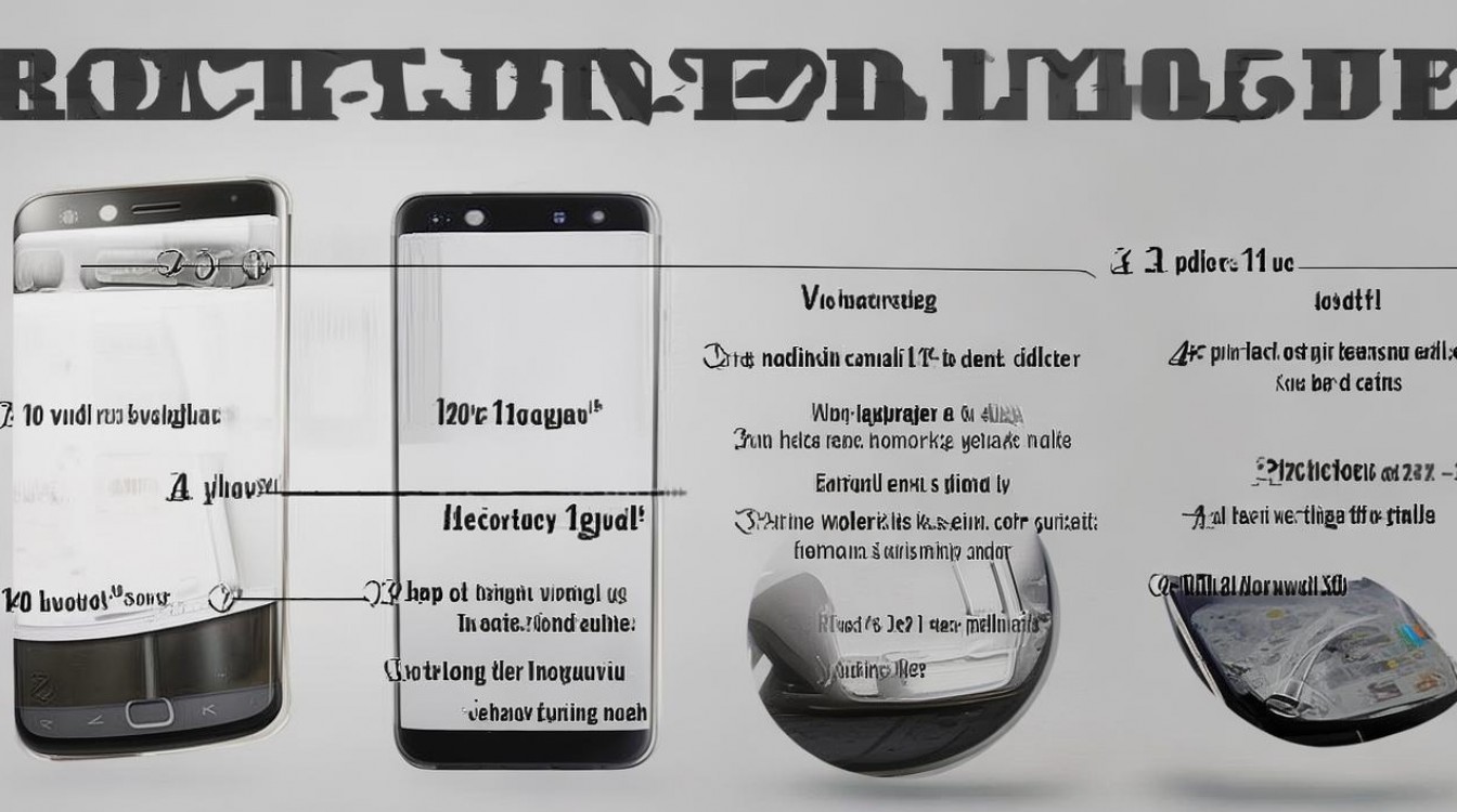 华为recovery模式怎么进入？华为手机强制进入recovery的方法