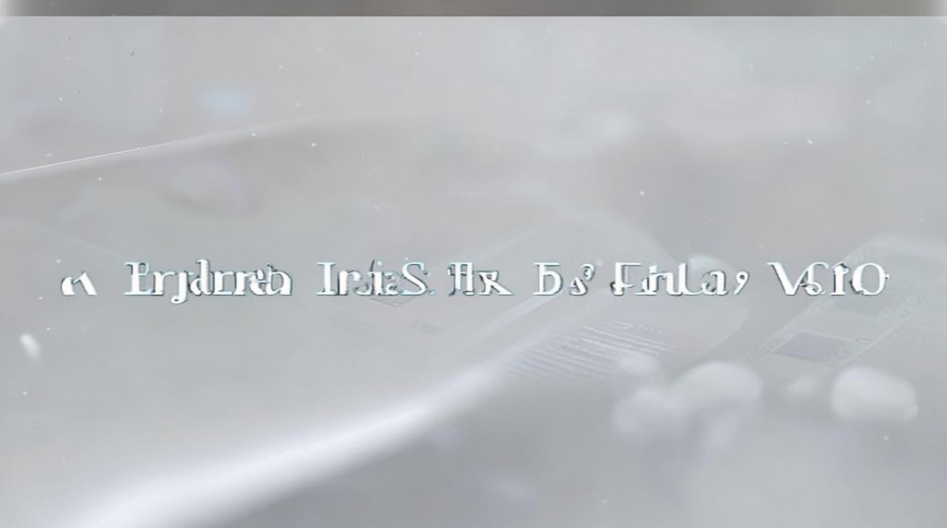 美版苹果5s1453怎么越狱8.3爱思，美版5s 8.3越狱教程详解