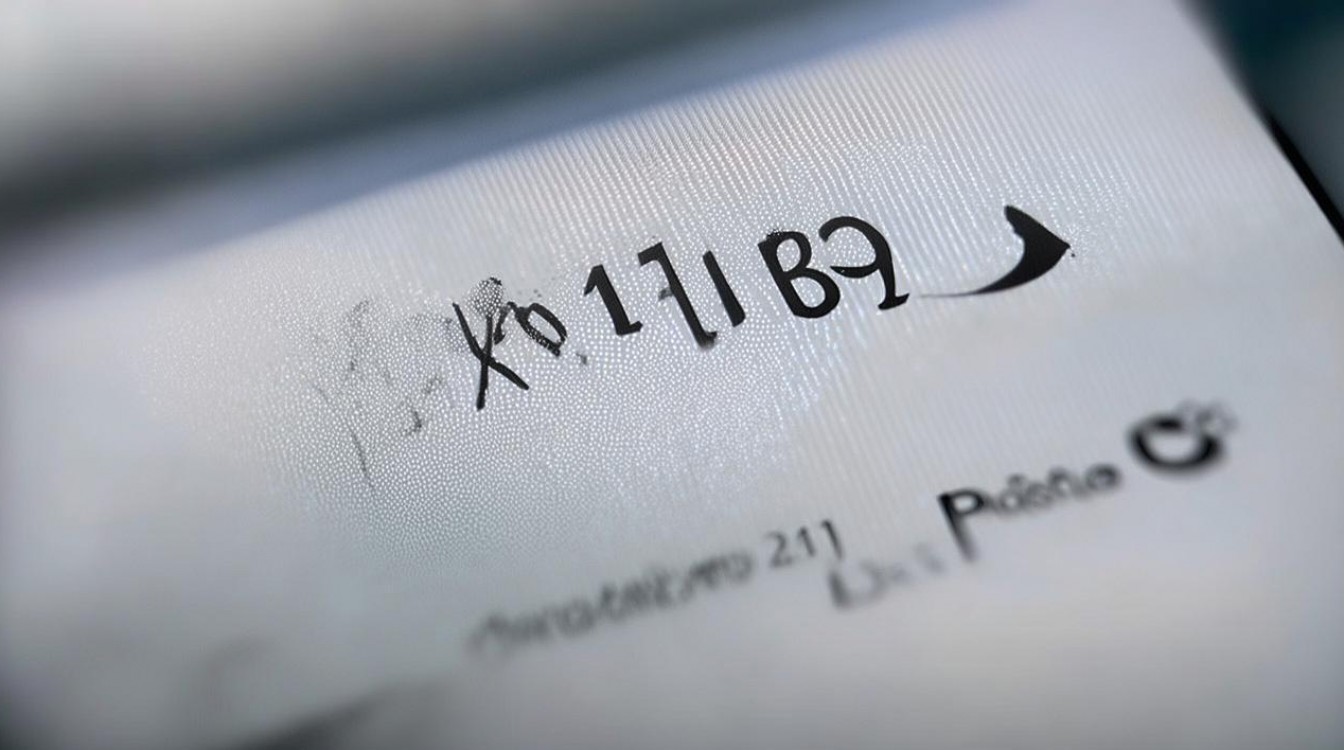 美版苹果5s1453怎么越狱8.3爱思，美版5s 8.3越狱教程详解