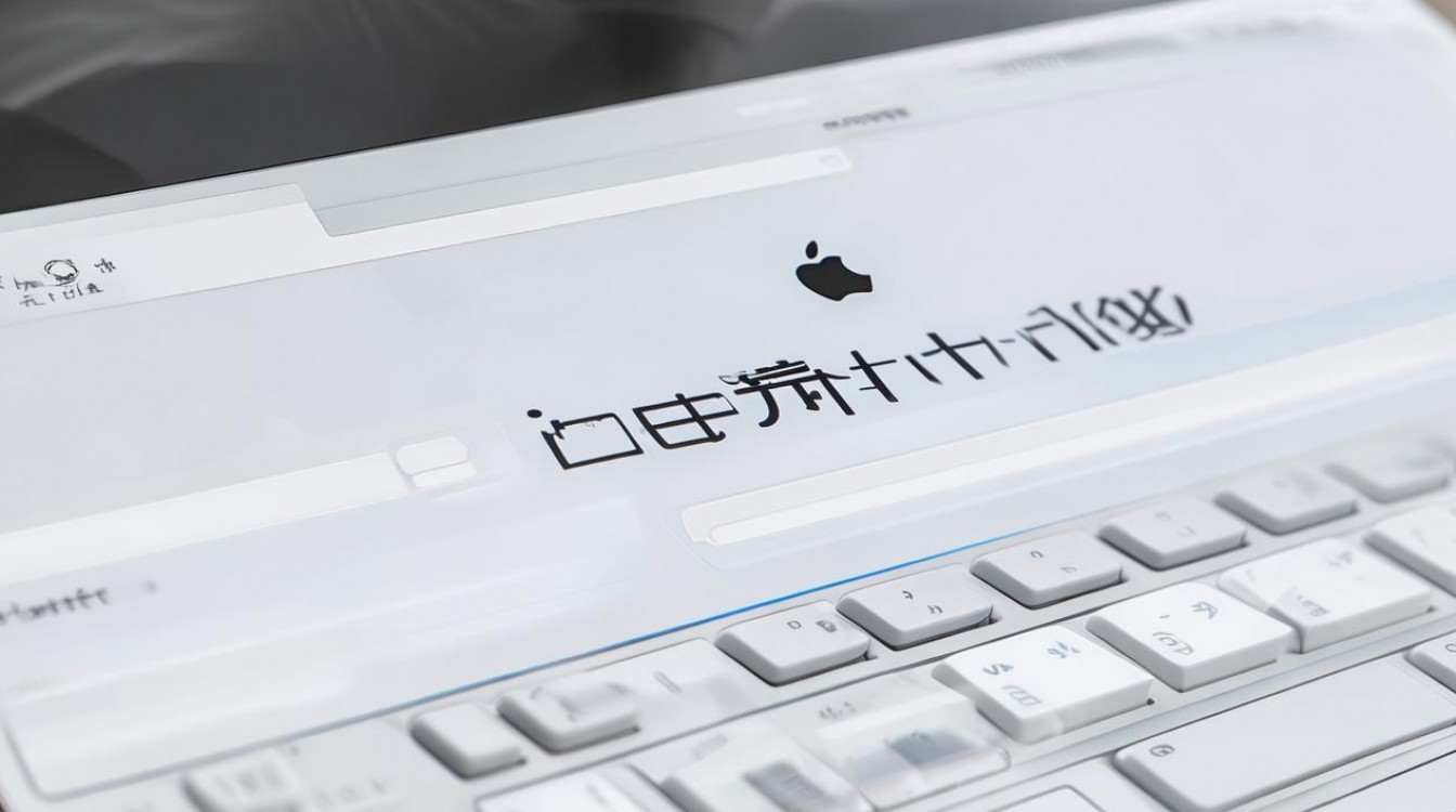 苹果官网怎么买二手？苹果官方二手购买入口在哪