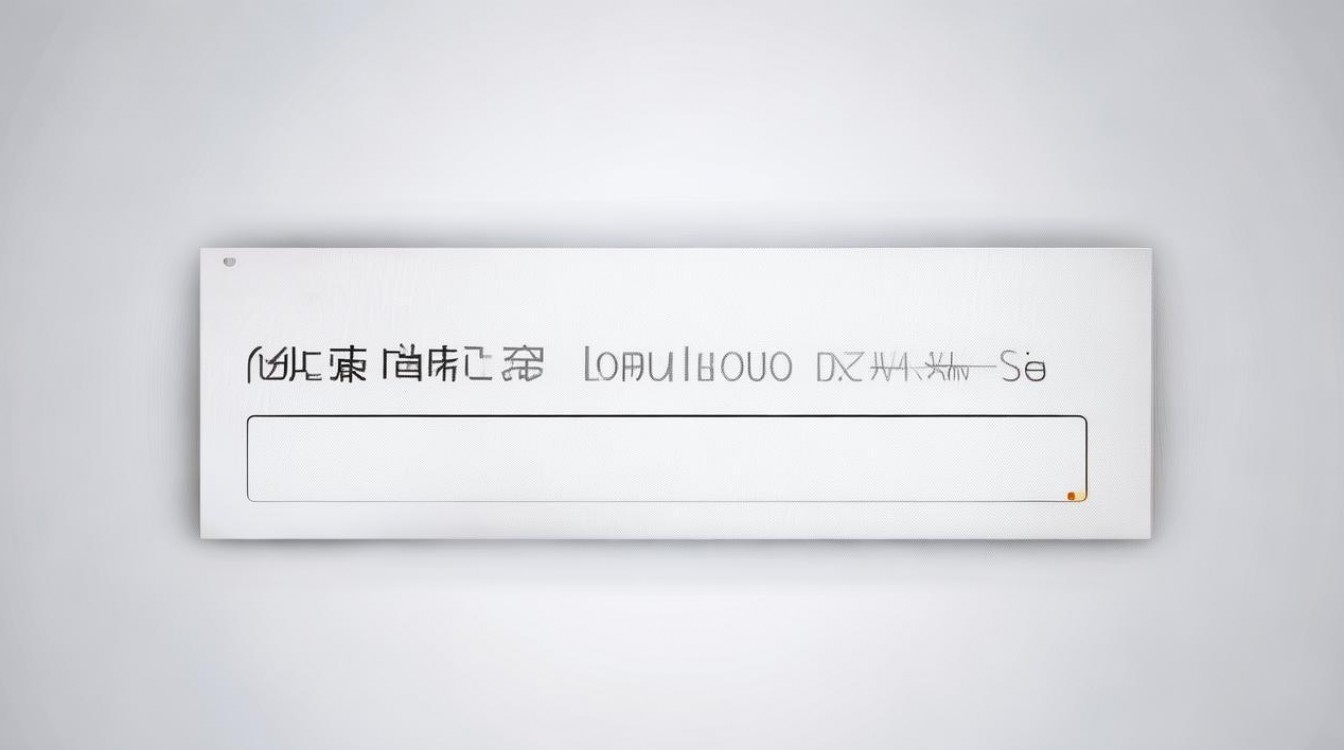 苹果官网怎么买二手？苹果官方二手购买入口在哪
