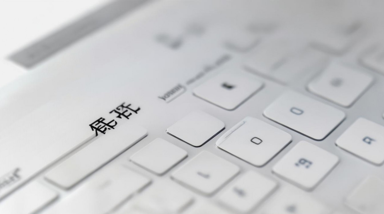 苹果官网怎么买二手？苹果官方二手购买入口在哪