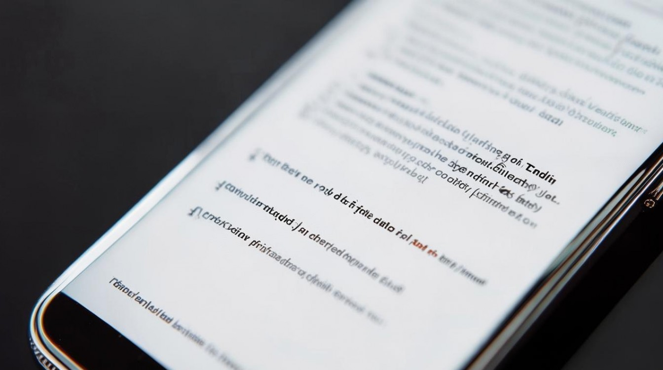 华为recovery模式怎么进入，华为手机强制恢复出厂设置方法