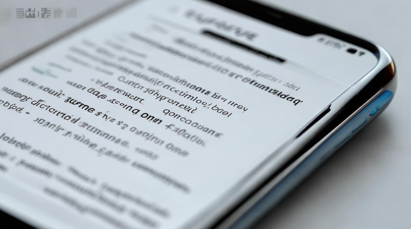 华为recovery模式怎么进入，华为手机强制恢复出厂设置方法