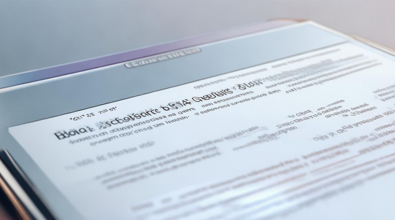 三星手机怎么恢复系统?三星手机系统恢复详细教程