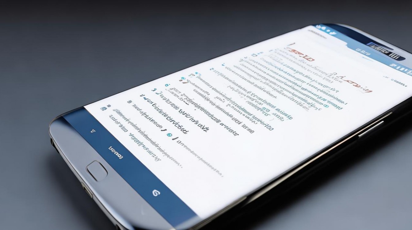 三星手机怎么恢复系统?三星手机系统恢复详细教程