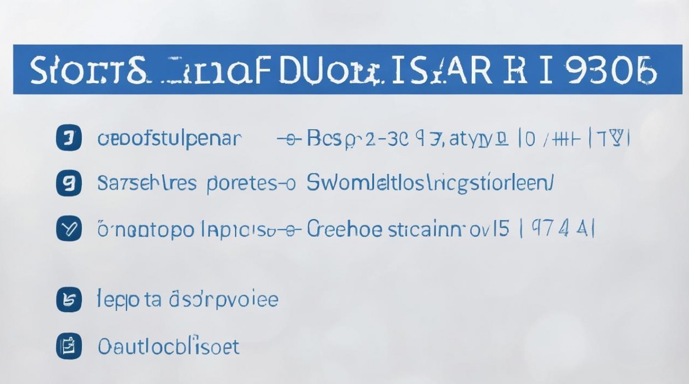 三星i9305怎么root?三星i9305一键root权限获取教程