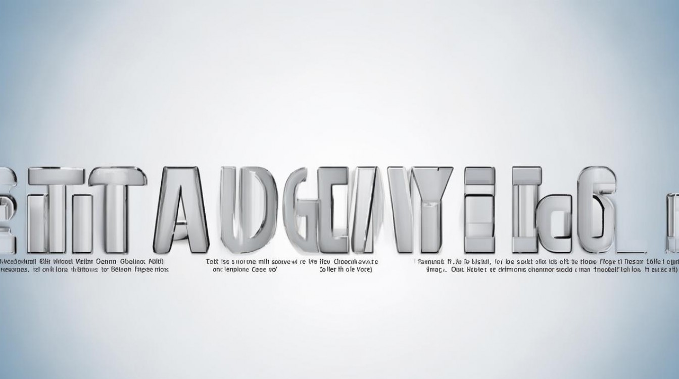 三星i9305怎么root?三星i9305一键root权限获取教程