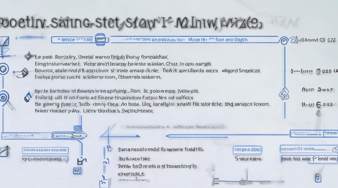 三星i9305怎么root?三星i9305一键root权限获取教程
