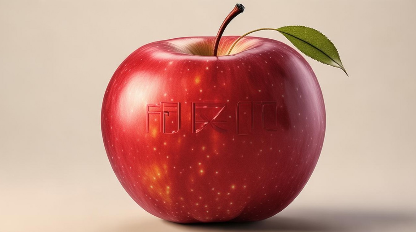 苹果怎么样值得买吗,苹果手机优缺点大揭秘