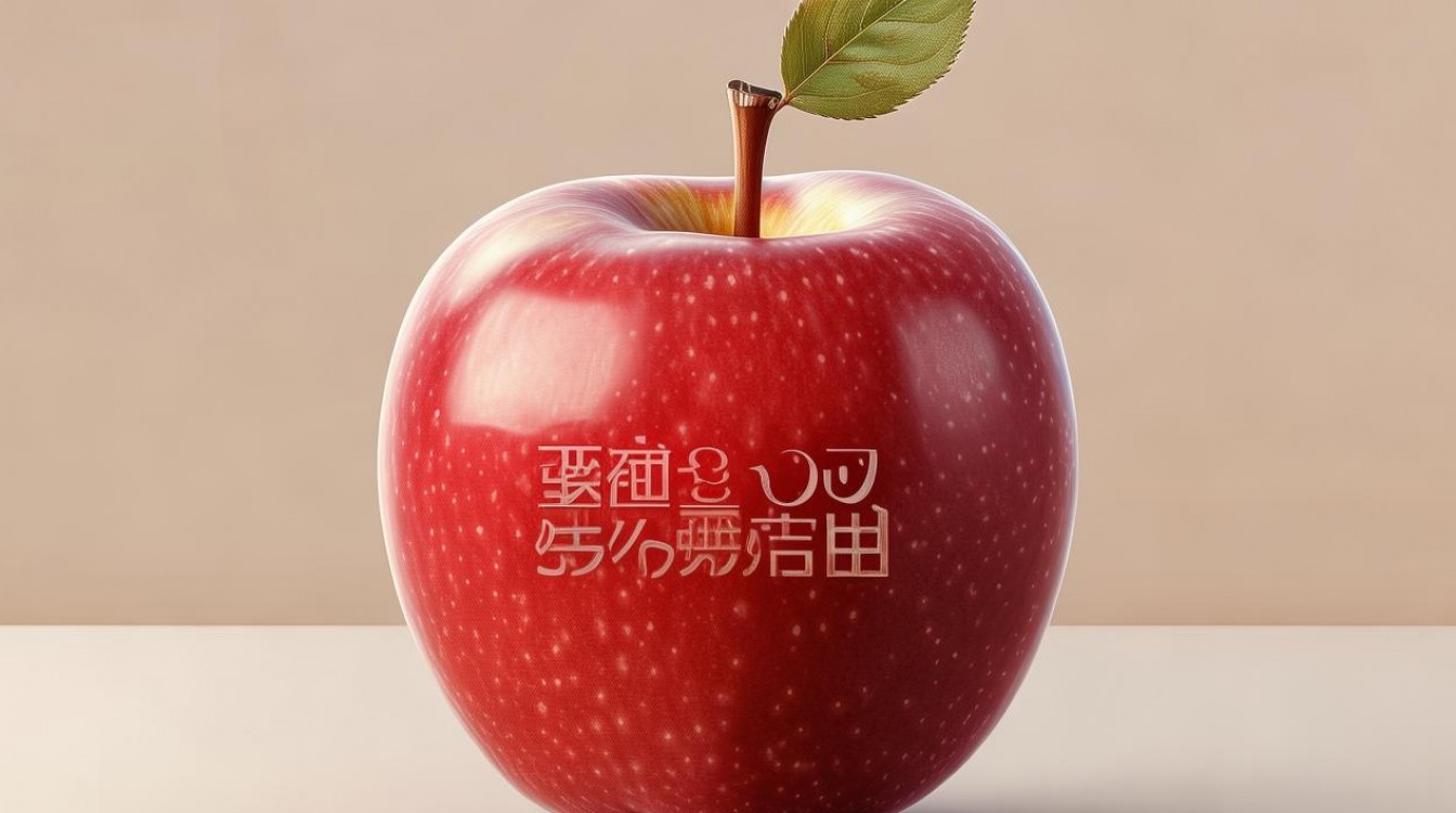 苹果怎么样值得买吗,苹果手机优缺点大揭秘