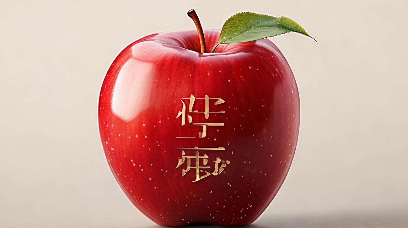 苹果怎么样值得买吗,苹果手机优缺点大揭秘