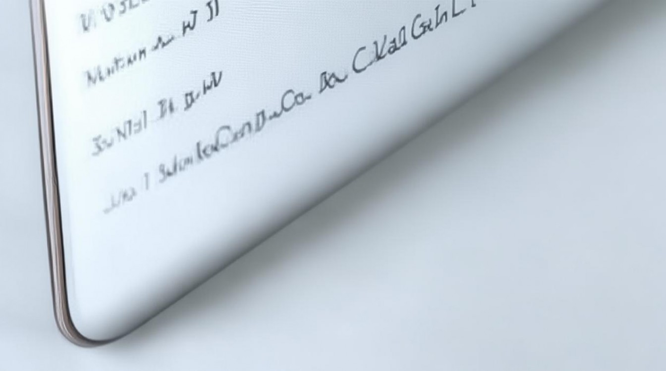 苹果5s网页怎么设置日间模式?日间模式在哪里开启