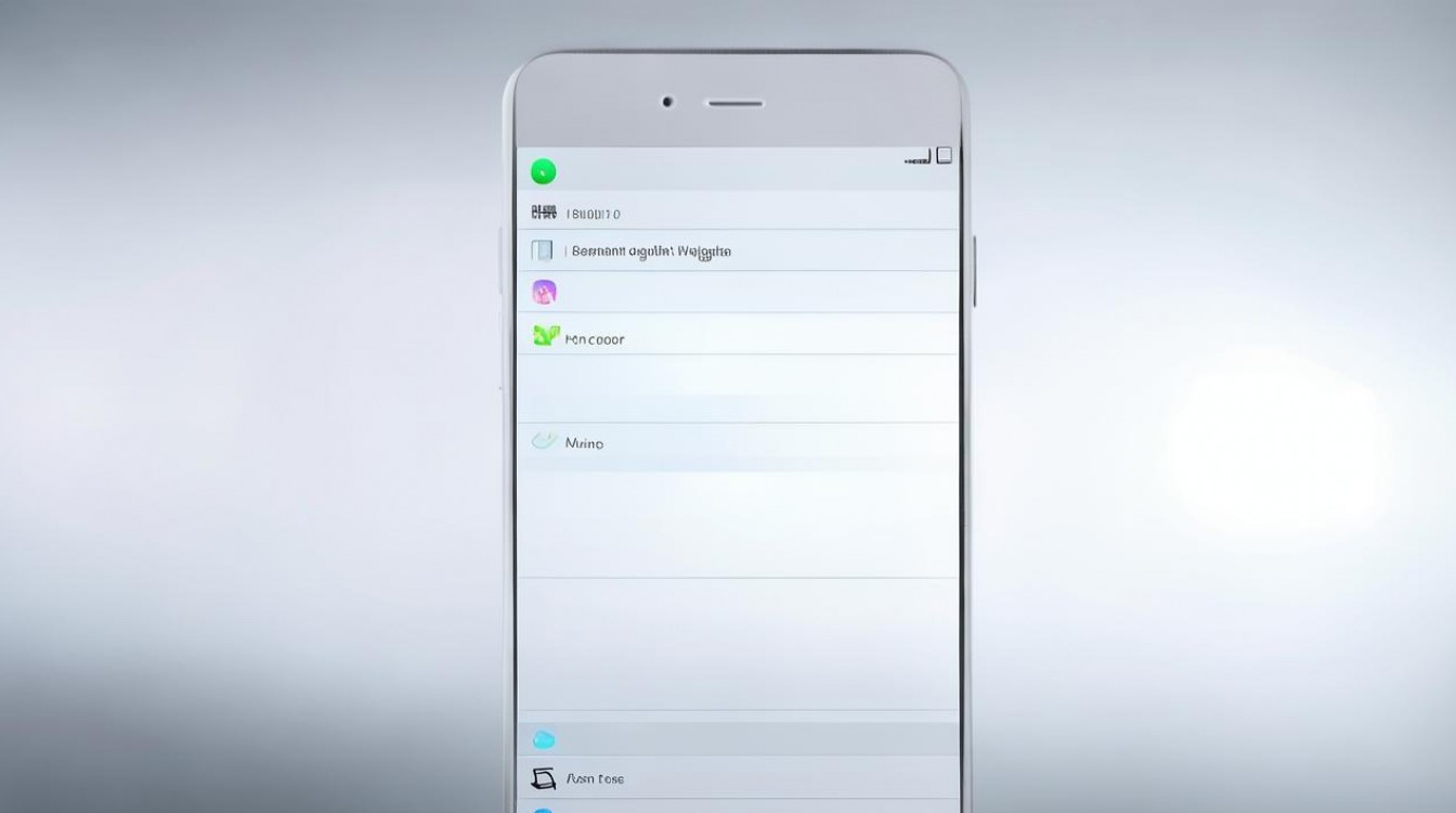 苹果5s网页怎么设置日间模式?日间模式在哪里开启