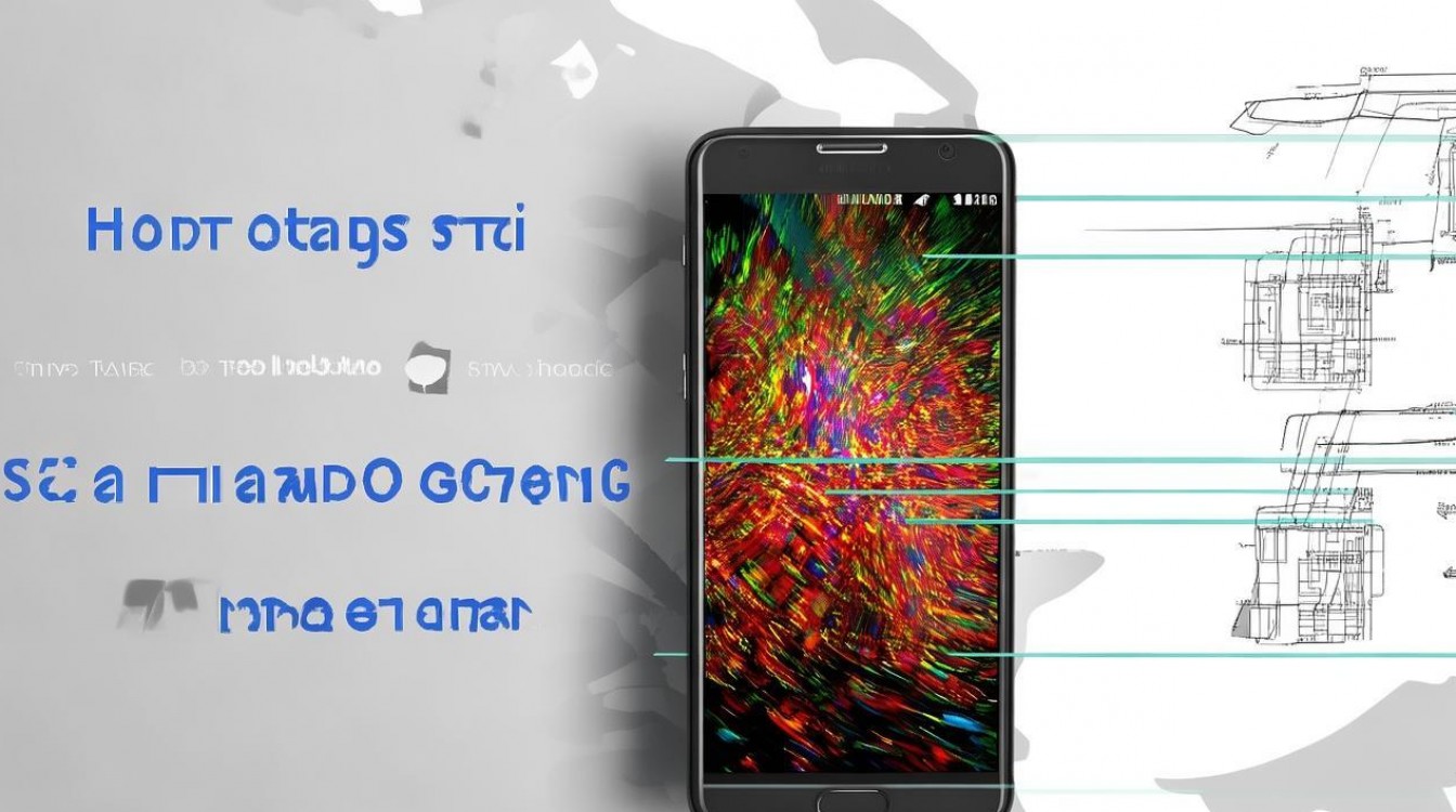 三星g7106花屏怎么办？花屏是什么原因导致的