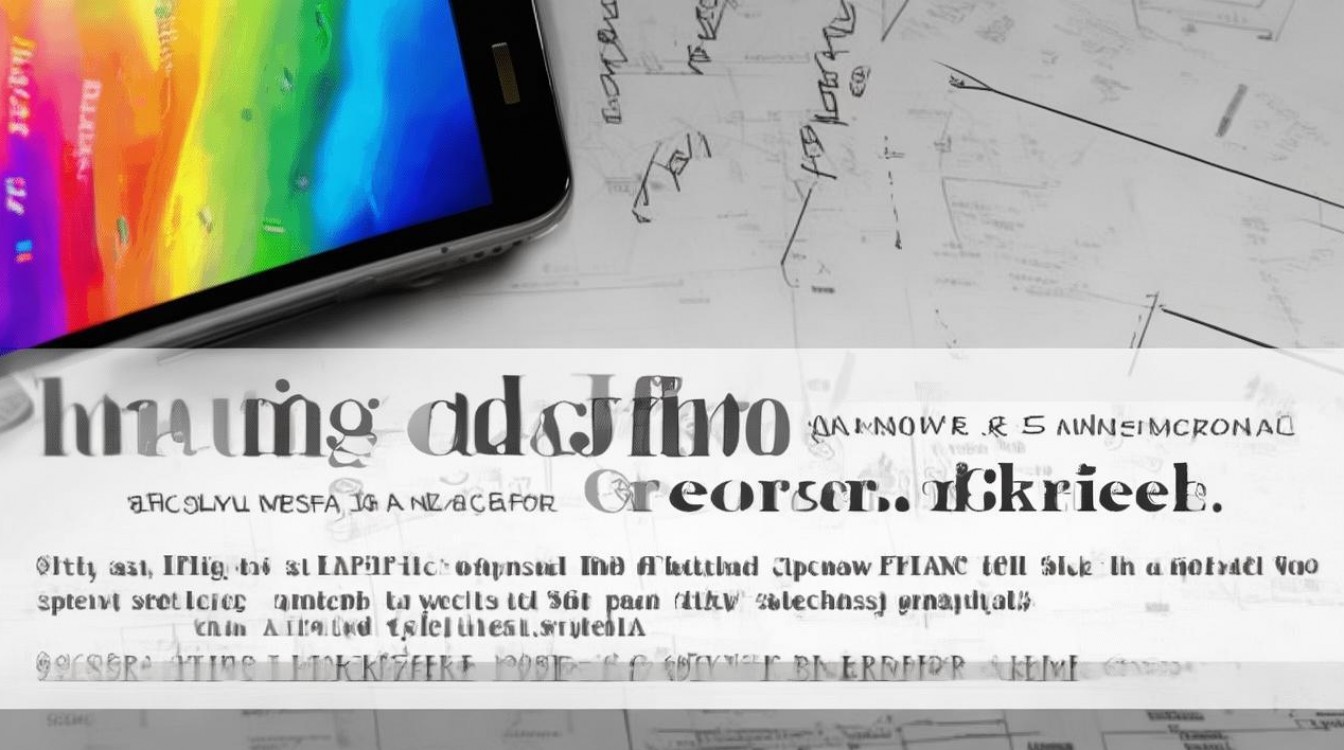 三星g7106花屏怎么办？花屏是什么原因导致的