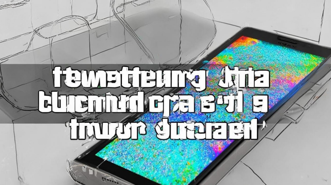 三星g7106花屏怎么办？花屏是什么原因导致的