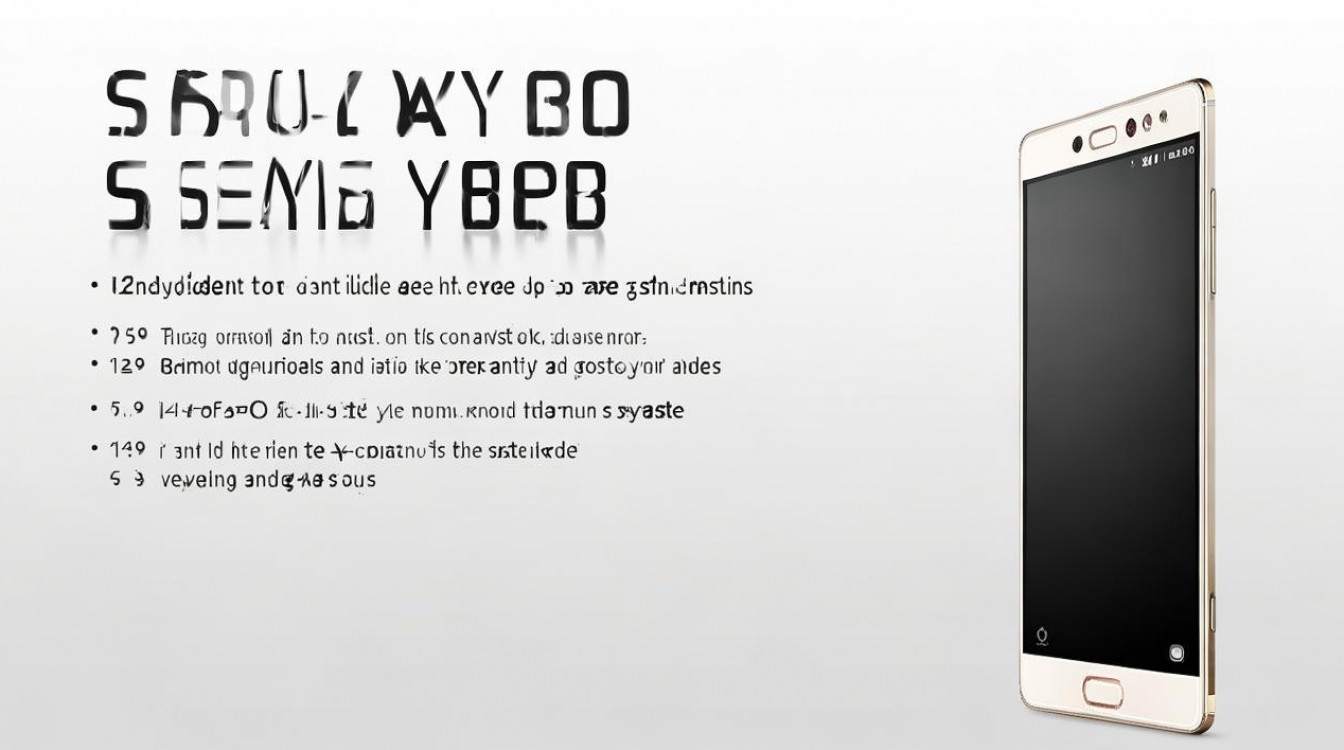 华为p8怎么升级系统更新,系统更新不了怎么办