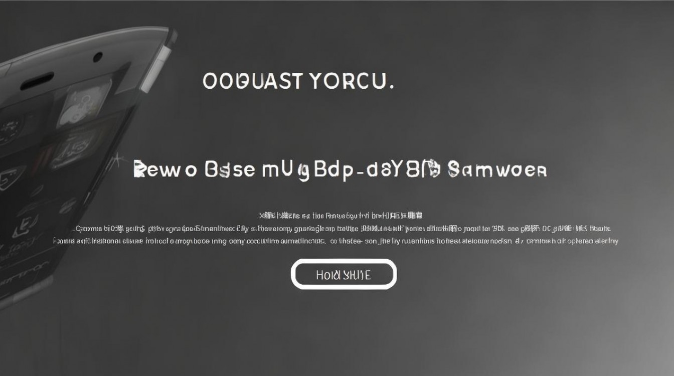 华为p8怎么升级系统更新,系统更新不了怎么办