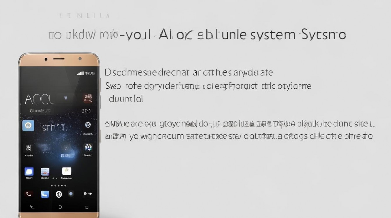 华为p8怎么升级系统更新,系统更新不了怎么办